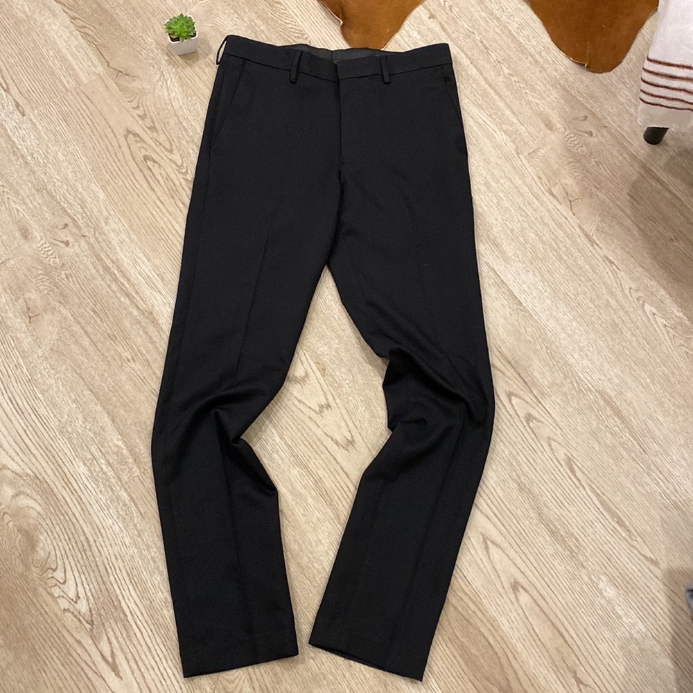 Men’s Slacks (30R)